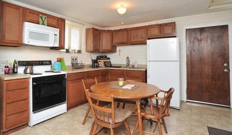 1237 E Spring St, Tucson, AZ 85719 photo 42