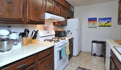 1237 E Spring St, Tucson, AZ 85719 photo 18