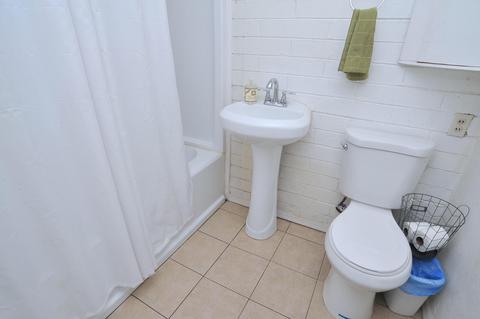 1237 E Spring St, Tucson, AZ 85719 photo 46