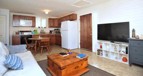 1237 E Spring St, Tucson, AZ 85719 photo 40