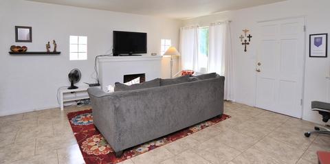 1237 E Spring St, Tucson, AZ 85719 photo 10