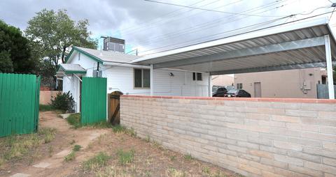 1237 E Spring St, Tucson, AZ 85719 photo 34