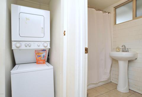1237 E Spring St, Tucson, AZ 85719 photo 45