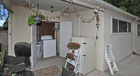 1237 E Spring St, Tucson, AZ 85719 photo 49