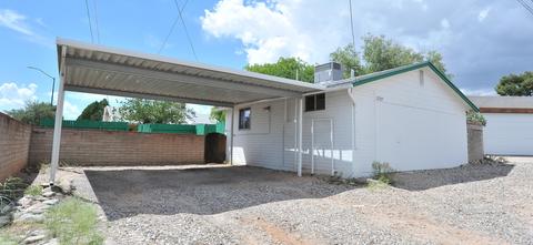 1237 E Spring St, Tucson, AZ 85719 photo 3