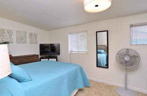 1237 E Spring St, Tucson, AZ 85719 photo 30