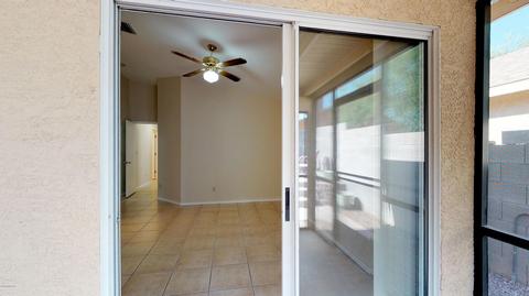10131 E Paseo Juan Tabo, Tucson, AZ 85747 photo 25