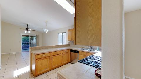 10131 E Paseo Juan Tabo, Tucson, AZ 85747 photo 8