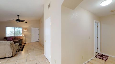 10131 E Paseo Juan Tabo, Tucson, AZ 85747 photo 6