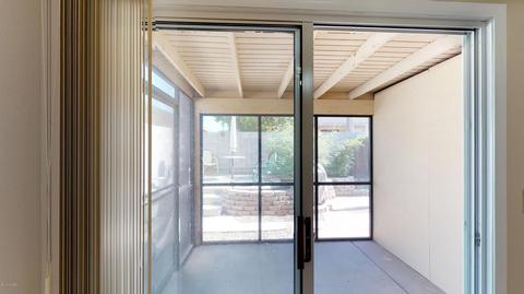 10131 E Paseo Juan Tabo, Tucson, AZ 85747 photo 26