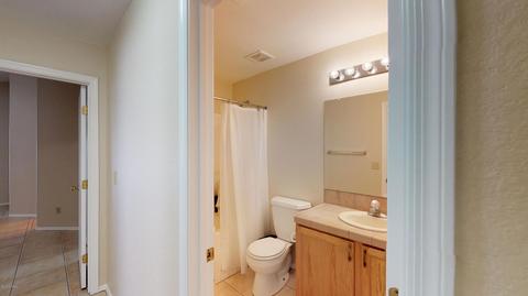 10131 E Paseo Juan Tabo, Tucson, AZ 85747 photo 18
