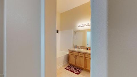 10131 E Paseo Juan Tabo, Tucson, AZ 85747 photo 22