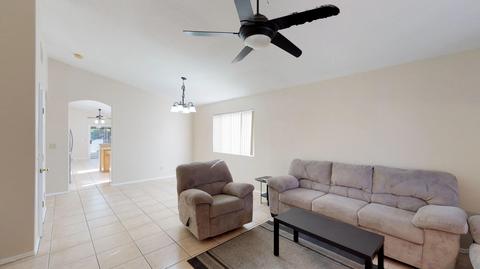 10131 E Paseo Juan Tabo, Tucson, AZ 85747 photo 7