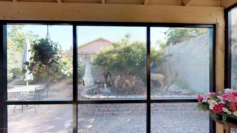 10131 E Paseo Juan Tabo, Tucson, AZ 85747 photo 12