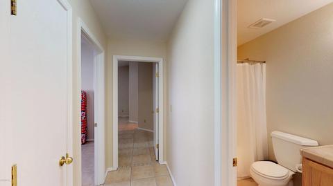 10131 E Paseo Juan Tabo, Tucson, AZ 85747 photo 17