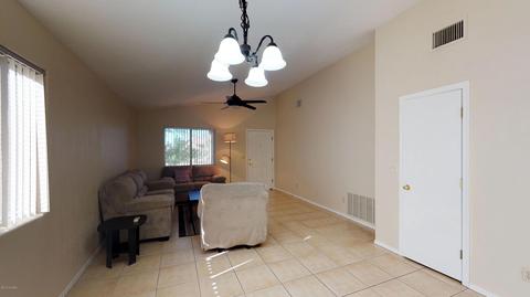 10131 E Paseo Juan Tabo, Tucson, AZ 85747 photo 4
