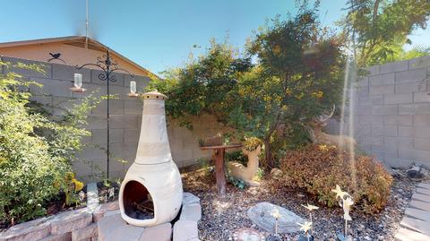 10131 E Paseo Juan Tabo, Tucson, AZ 85747 photo 29