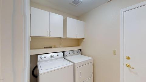 10131 E Paseo Juan Tabo, Tucson, AZ 85747 photo 14