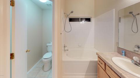 10131 E Paseo Juan Tabo, Tucson, AZ 85747 photo 23