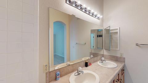 10131 E Paseo Juan Tabo, Tucson, AZ 85747 photo 24