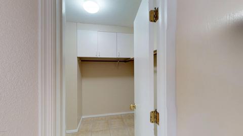 10131 E Paseo Juan Tabo, Tucson, AZ 85747 photo 21
