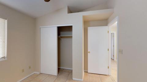 10131 E Paseo Juan Tabo, Tucson, AZ 85747 photo 16