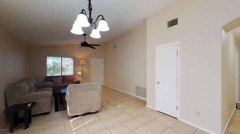 10131 E Paseo Juan Tabo, Tucson, AZ 85747 photo 5