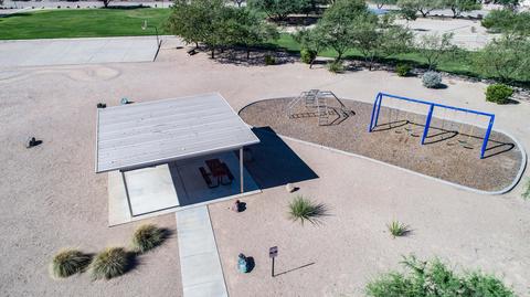 10131 E Paseo Juan Tabo, Tucson, AZ 85747 photo 33