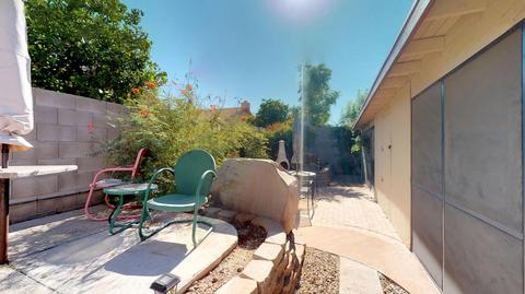 10131 E Paseo Juan Tabo, Tucson, AZ 85747 photo 30