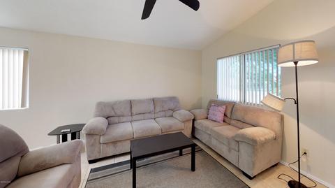 10131 E Paseo Juan Tabo, Tucson, AZ 85747 photo 3