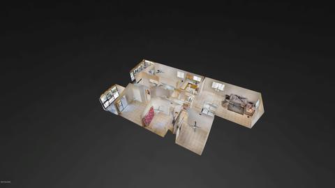 10131 E Paseo Juan Tabo, Tucson, AZ 85747 photo 34