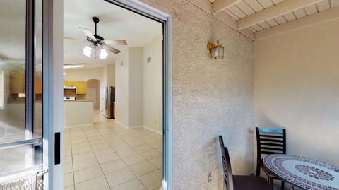 10131 E Paseo Juan Tabo, Tucson, AZ 85747 photo 13