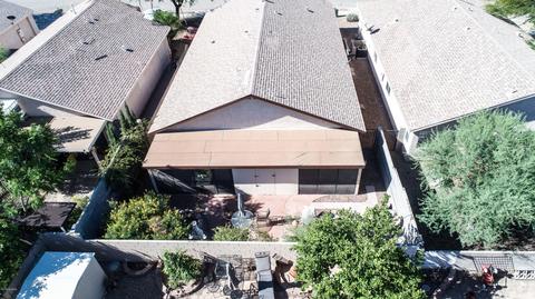 10131 E Paseo Juan Tabo, Tucson, AZ 85747 photo 31