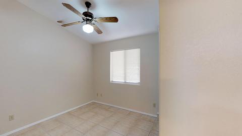 10131 E Paseo Juan Tabo, Tucson, AZ 85747 photo 15