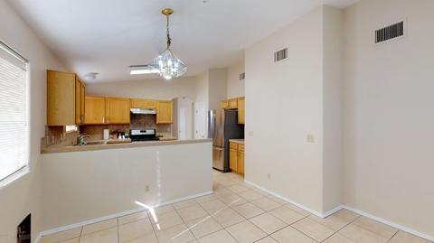 10131 E Paseo Juan Tabo, Tucson, AZ 85747 photo 11