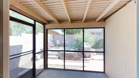10131 E Paseo Juan Tabo, Tucson, AZ 85747 photo 27