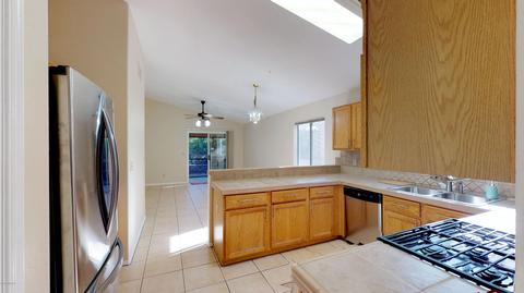 10131 E Paseo Juan Tabo, Tucson, AZ 85747 photo 10