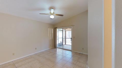 10131 E Paseo Juan Tabo, Tucson, AZ 85747 photo 20