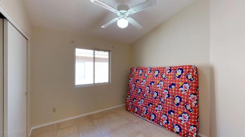 10131 E Paseo Juan Tabo, Tucson, AZ 85747 photo 19
