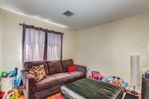 7919 E 3rd St, Tucson, AZ 85710 photo 5