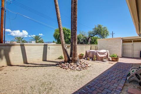 7919 E 3rd St, Tucson, AZ 85710 photo 19