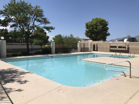 7919 E 3rd St, Tucson, AZ 85710 photo 21