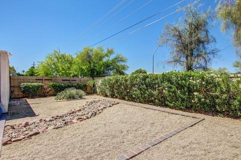 7919 E 3rd St, Tucson, AZ 85710 photo 18