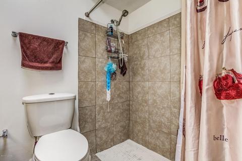 7919 E 3rd St, Tucson, AZ 85710 photo 16