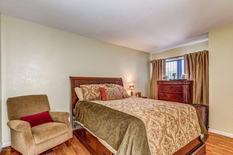 7919 E 3rd St, Tucson, AZ 85710 photo 13