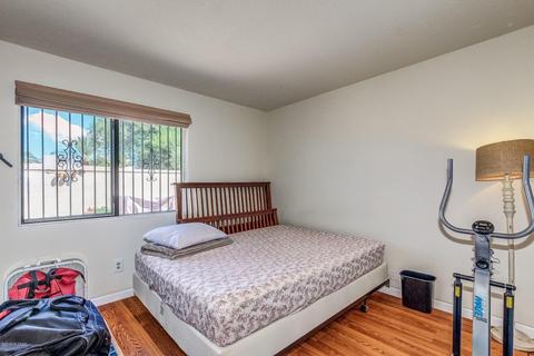 7919 E 3rd St, Tucson, AZ 85710 photo 9