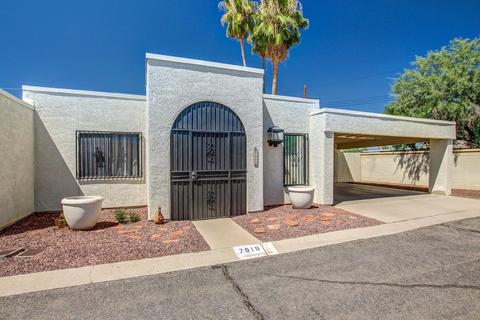 7919 E 3rd St, Tucson, AZ 85710 photo 1