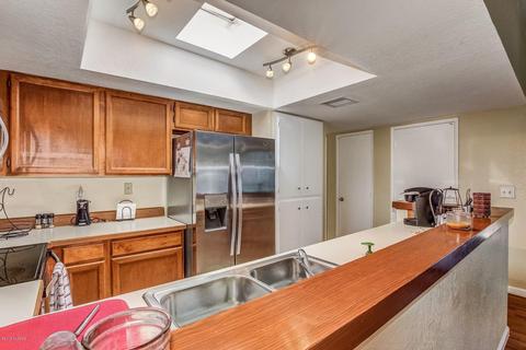 7919 E 3rd St, Tucson, AZ 85710 photo 8