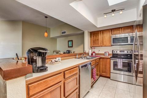 7919 E 3rd St, Tucson, AZ 85710 photo 7