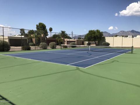 7919 E 3rd St, Tucson, AZ 85710 photo 22
